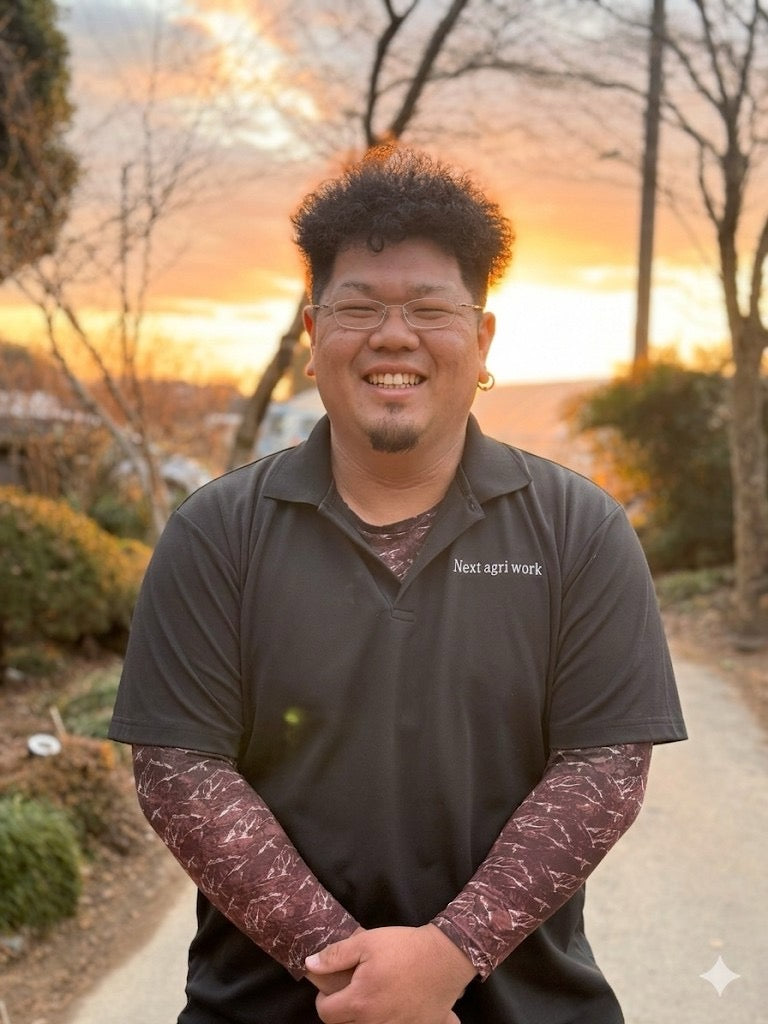 5kg（白米・無洗米・玄米・分づき米）